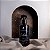 Água Perfumada 500 ml - Eclipse - Imagem 1