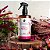 Água Perfumada 500 ml - Flores - Imagem 1