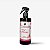 Água Perfumada 500 ml - Flores - Imagem 1