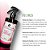 Água Perfumada 500 ml - Flores - Imagem 2