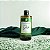 Água Perfumada 500 ml - Jade - Imagem 2