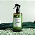 Água Perfumada 500 ml - Jade - Imagem 1