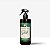Água Perfumada 500 ml - Jade - Imagem 1