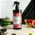 Água Perfumada 500 ml - Melancia - Imagem 1