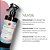 Água Perfumada 500 ml - Nuvem - Imagem 2