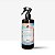 Água Perfumada 500 ml - Nuvem - Imagem 1