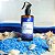Água Perfumada 500 ml - Oceano - Imagem 1