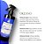 Água Perfumada 500 ml - Oceano - Imagem 2