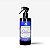Água Perfumada 500 ml - Oceano - Imagem 1