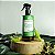 Água Perfumada 500 ml - Pimenta Serrano - Imagem 1