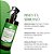 Água Perfumada 500 ml - Pimenta Serrano - Imagem 2