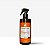 Água Perfumada 500 ml - Pitanga Una - Imagem 1