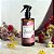 Água Perfumada 500 ml - Sândalo - Imagem 1