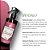 Água Perfumada 500 ml - Sândalo - Imagem 2