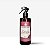Água Perfumada 500 ml - Sândalo - Imagem 1