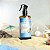 Água Perfumada 500 ml - Verão - Imagem 1
