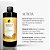 Difusor 500 ml - Acácia - Imagem 2