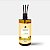 Difusor 500 ml - Acácia - Imagem 1