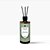 Difusor de Varetas 500 ml - Alecrim - Imagem 1