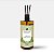 Difusor de Varetas 500 ml - Alecrim - Imagem 1