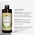 Difusor de Varetas 500 ml - Alecrim - Imagem 3
