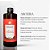 Difusor de Varetas 500 ml - Aroeira - Imagem 3