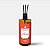 Difusor de Varetas 500 ml - Aroeira - Imagem 1