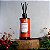 Difusor de Varetas 500 ml - Aroeira - Imagem 1