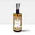 Difusor de Varetas 500 ml - Baunilha - Imagem 1