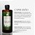 Difusor de Varetas     500 ml - Capim Limão - Imagem 3