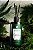Difusor de Capim Limão Olyra 500 ml - Imagem 1