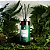Difusor de Capim Limão Olyra 500 ml - Imagem 1