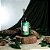 Difusor de Varetas 500 ml - Carvalho - Imagem 1