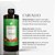 Difusor de Varetas 500 ml - Carvalho - Imagem 3