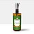 Difusor de Varetas 500 ml - Carvalho - Imagem 1