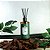 Difusor de Varetas 500 ml - Cedro - Imagem 1
