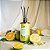 Difusor de Varetas 500 ml - Citric Fitness - Imagem 1