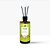 Difusor de Varetas 500 ml - Citric Fitness - Imagem 1
