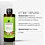 Difusor de Varetas 500 ml - Citric Fitness - Imagem 3