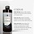 Difusor de Varetas 500 ml - Colinas - Imagem 3