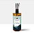 Difusor de Varetas 500 ml - Colinas - Imagem 1