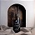 Difusor de Varetas 500 ml - Eclipse - Imagem 1