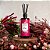 Difusor de Varetas 500 ml - Flores - Imagem 1