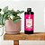 Difusor de Varetas 500 ml - Flores - Imagem 2