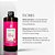 Difusor de Varetas 500 ml - Flores - Imagem 3