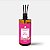 Difusor de Varetas 500 ml - Flores - Imagem 1
