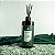 Difusor de Varetas 500 ml - Jade - Imagem 1