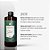 Difusor de Varetas 500 ml - Jade - Imagem 3