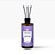 Difusor de Varetas 500 ml - Lavanda - Imagem 1