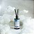 Difusor de Varetas 500 ml - Nuvem - Imagem 1